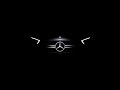 Mercedes Benz Logo Animation 