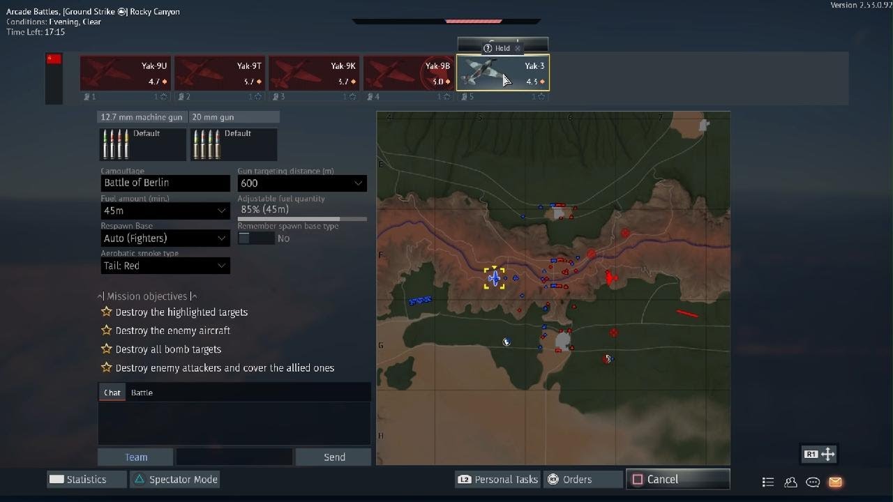 War Thunder_20260225171325