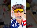 Austin Marathon - Watch me eat and drink everything throughout the course ! #austintexas #marathon