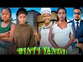 Binti Yangu Full Episode 126