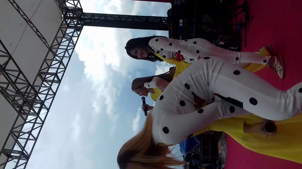 Maryo brimob HUT BRIMOB ke 72(6)