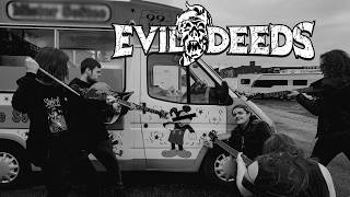 Famous Evil Deeds - Dreadnaught Rock, Bathgate (M2TM) - February 6th, 2026 Net Worth