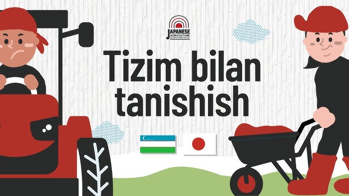 yigitning mushuki bor Yalangoch super qahramonlar