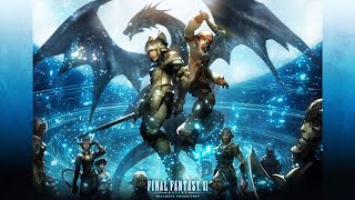 Final Fantasy XI | My MMO Addiction Story | The Good, Bad, and Ugly