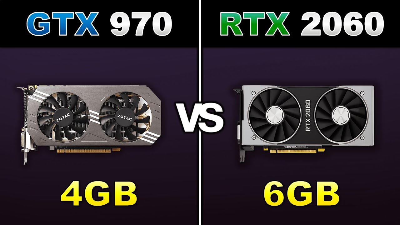2060 gtx сравнение. RTX vs GTX. GTX 970 vs Vega 8. RTX 2050m 4gb vs RX 570.