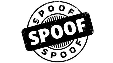 How to spoof your MAC address and force your ISP to assign a new IP address