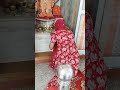 #salasr Balaji #rajasthani #spirituality #youtubeshorts #ytshorts #trendingshorts # Balaji Maharaj 🙏