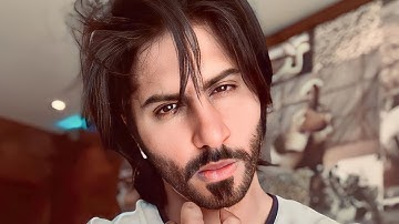 Yousif Vs Nutter full mach Yousif make a new record in history of tiktok