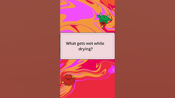 #riddles , #quiz | part 12