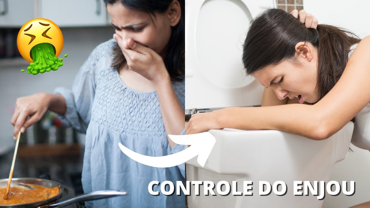 O que fazer para controlar o enjoo na gravidez na gestação, Como diminuir enjoo na gravidez O que fazer para controlar o enjoo na gravidez na gestação, Como diminuir enjoo na gravidez