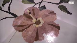 Ramadan 2022 Night 20 Taraweeh - Sheikh Idris Abkar - Beautiful Recitation ❤️ screenshot 4