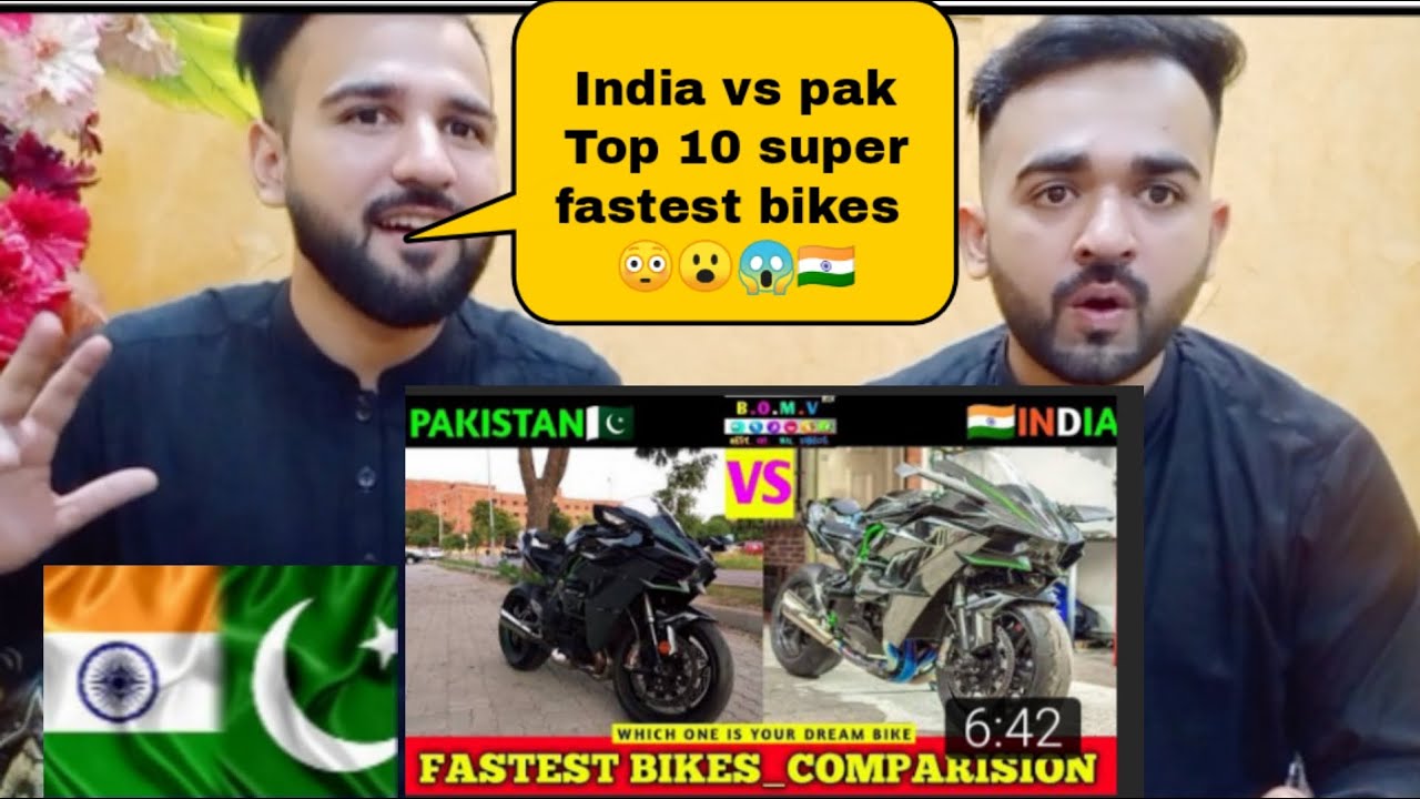 pakistani-react-on-india-pakistan-vs-india-top-10-super-fast-bikes