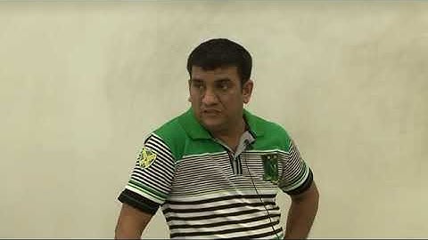 Decisions   Transfer Pricing  Lecture 5 Part 1   DKC   CA Final Video Lectures