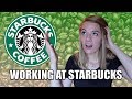 Frustrating Starbucks Customer Experience