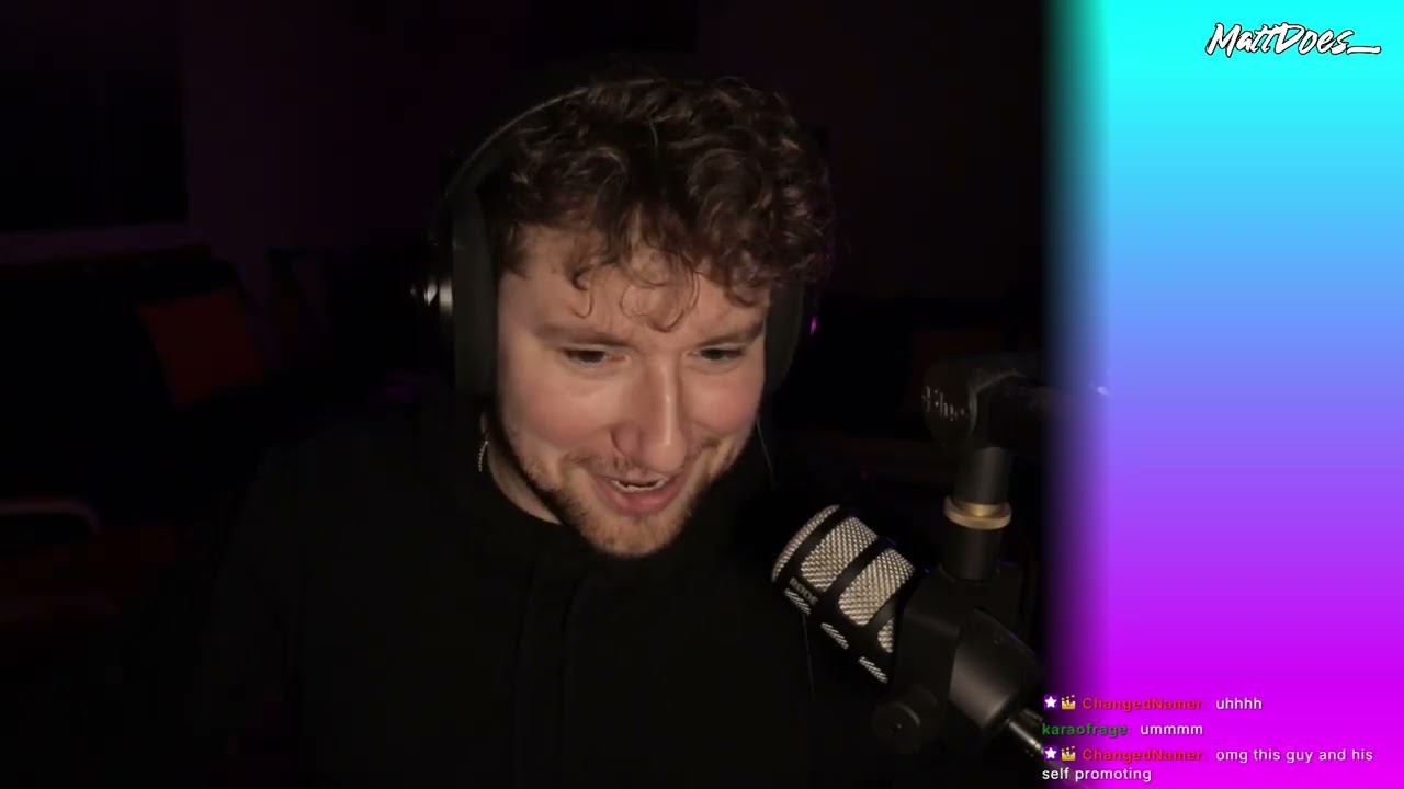 FNF MOD NIGHT (feat. D-Sides REDUX) | 02/13/2026