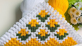 Kolay Lif Modelleri Kutu Teknik Kolay Kare Lif Yapılışı Lif Modelleri Ve Yapılışları