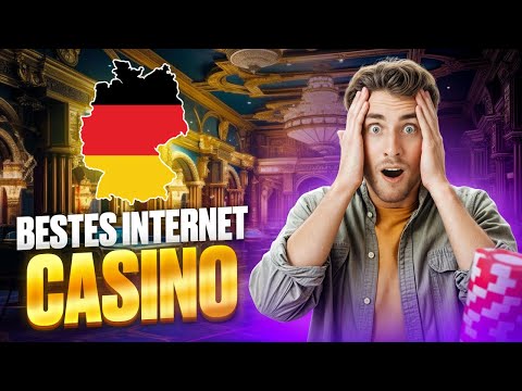 Tauchen Sie ein in fesselnde Turniere & Wettbewerbe: Windetta Online-Casino erwartet Sie!