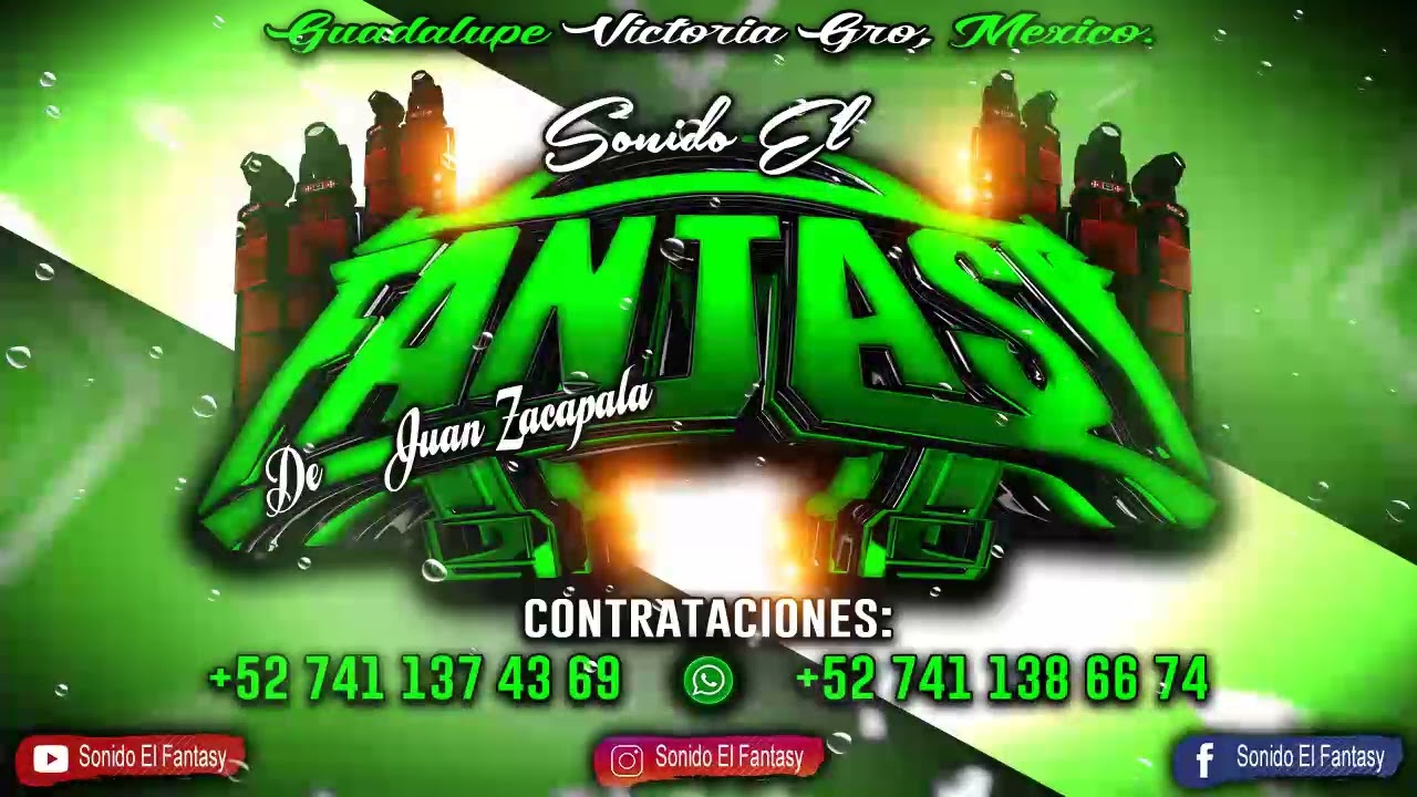 el impresionante sonido el fantasy (4)