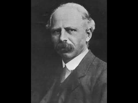 Leonard Trelawny Hobhouse | Wikipedia audio article