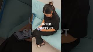 Badezimmerrenovierung Designsiphon Bächlein