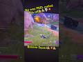 Peelverine was DONE… then THIS happened 🍌😳