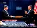 Just a Reminder: Obama WANTS High Gas Prices (With Video Proof)