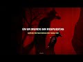 Beastars Season 2 Opening Full YOASOBI Kaibutsu Sub Español Romaji Beastars Season 2 Opening Full YOASOBI Kaibutsu Sub Español Romaji