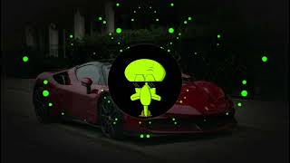 DJ PAYPHONE BY MANDA FVNKY STYLE LAMBADA VIRAL TIKTOK FULL SONG TERBARU 2025