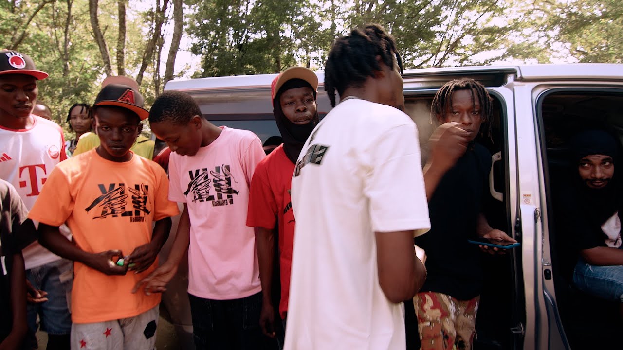 SILVER DIGITAL42  -  YENDE YUYE