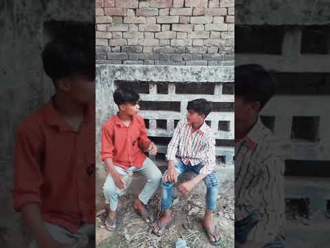 😂🤣😃😄😀