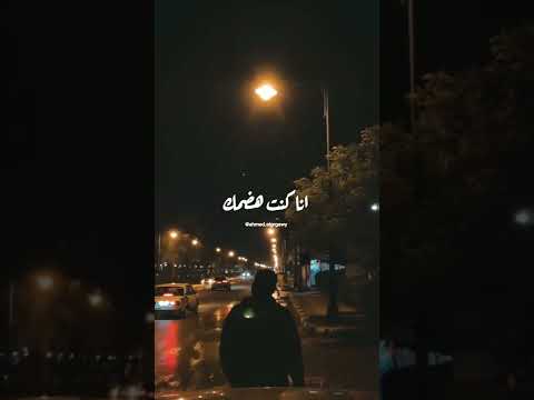كنتي قوليلي