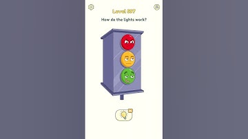 Dop 2 game play level 597