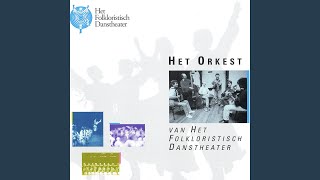 Download Lagu Bes irghai, Tsai ghana MP3