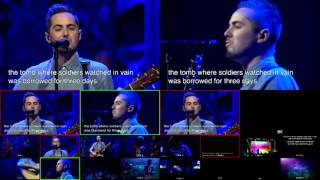 TPCC Easter Service in VCR - Behind the Scenes Net Worth