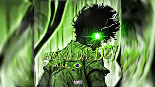 SEQUÊNCIA DA DZ7 (FUNK BR) Feat.Mc Menor do Alvorada