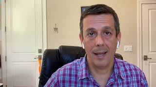 CA EDD and Workshare  - How to Stay safe from EDD Audit