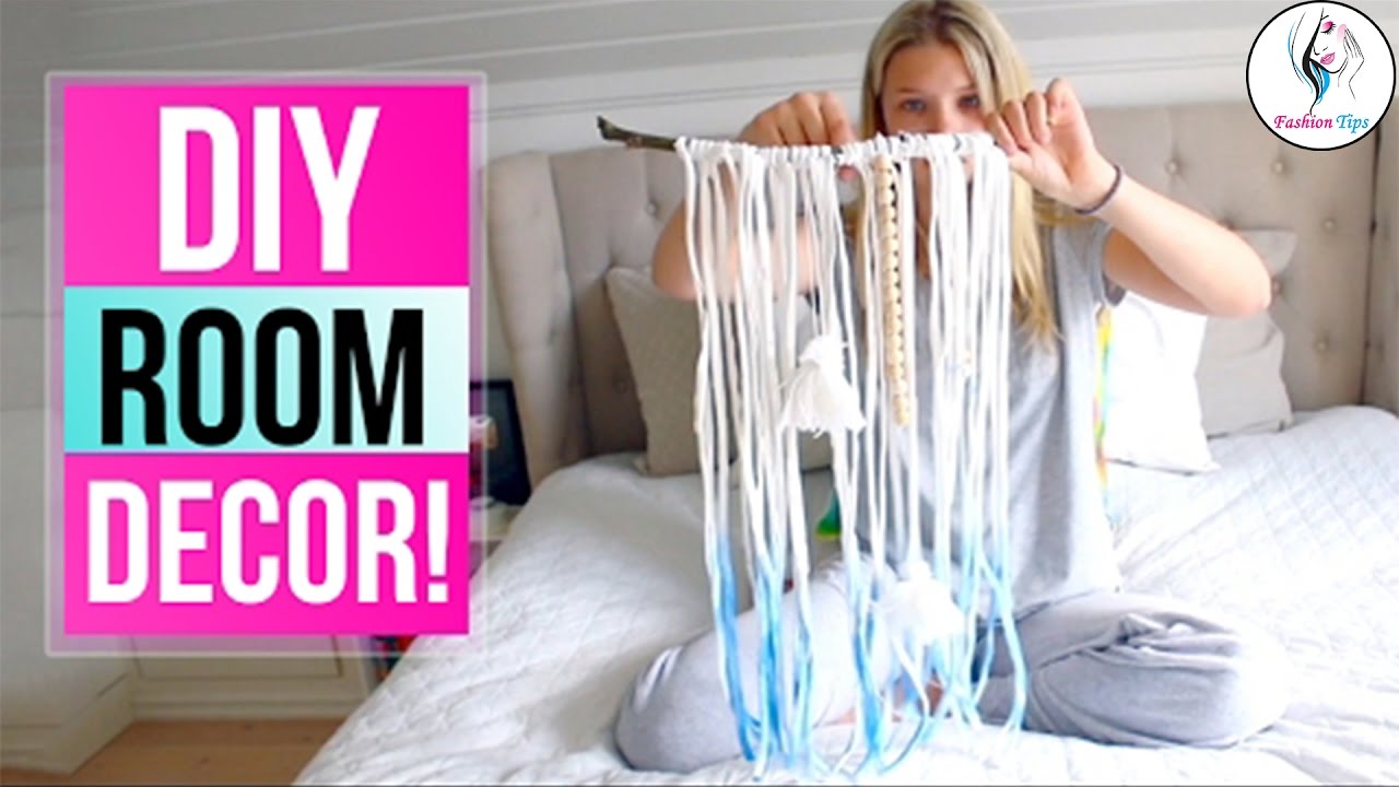 Diy Home Decor  Life  Hacks  YouTube