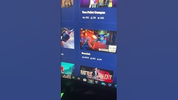 How to unlock everything in bonelab quest2 with pc (check comments￼)