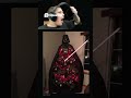 Jynxzi Reacts to a Darthmas Tree… Then Sees One on the CEILING 😳🎄