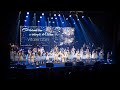 Capture de la vidéo Concert Live Vitalie Dani 2023 "Tot Ce E Mai Bun, Se-Ntâmplă De Crăciun" Partea 3
