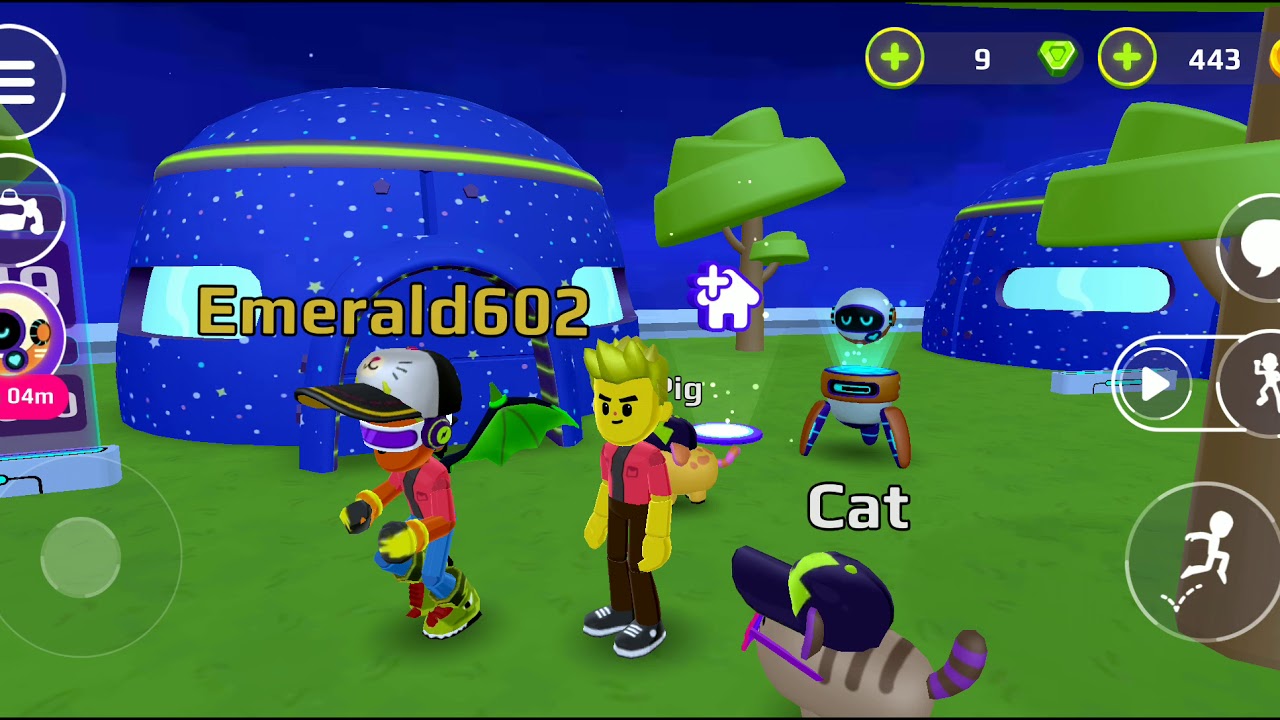 пк хд игра для детей. пк хд где коробки. компьютер. новая версия пк xd. Pk xd.