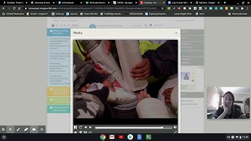 4th Grade Wonders Unit 6 Week 2 Essential Question