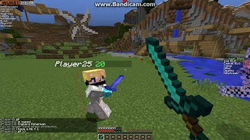 hacking with wurst kitpvp