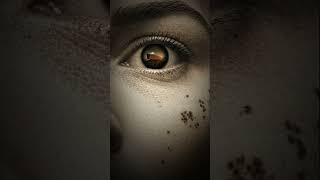 Earth's Black Box: The ultimate archive of our extinction #shorts #scifi