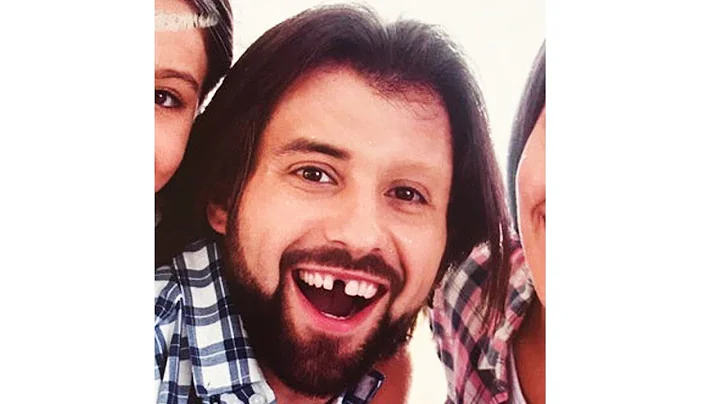 DANK BRAINY MEMES V108