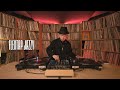 Flextap jazzy  mixmix seoul  vinyl set