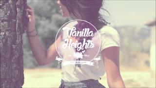 Natalie Lungley - Candy (Henri Pfr Remix)