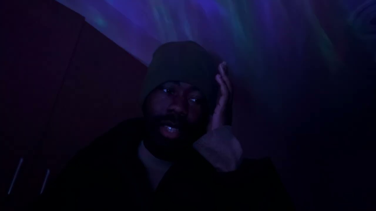 replica upsell arbitrage is printing money in 2026.