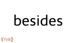 An Real Apology Message To Cianan Irvine