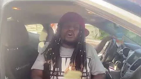 Young Zukaa “Vixen” {Prod. By 808x808}(Official Video) [HoodRixh Plug Exclusive]